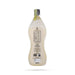 Coconut Oil - 200 ml | Thengai Ennai / Coconut Oil / Copra Oil / Thenkai Ennai - Cooking Oil & Ghee