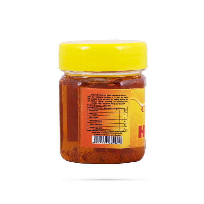 Coorg Amrith Honey - 50 Gms | Coorg Honey