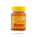 Coorg Amrith Honey | Coorg Honey - Sugar & Salt & Honey