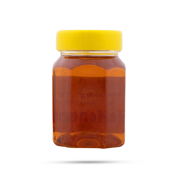 Coorg Amrith Honey - 100 Gms | Coorg Honey