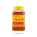 Coorg Amrith Honey | Coorg Honey - Sugar & Salt & Honey