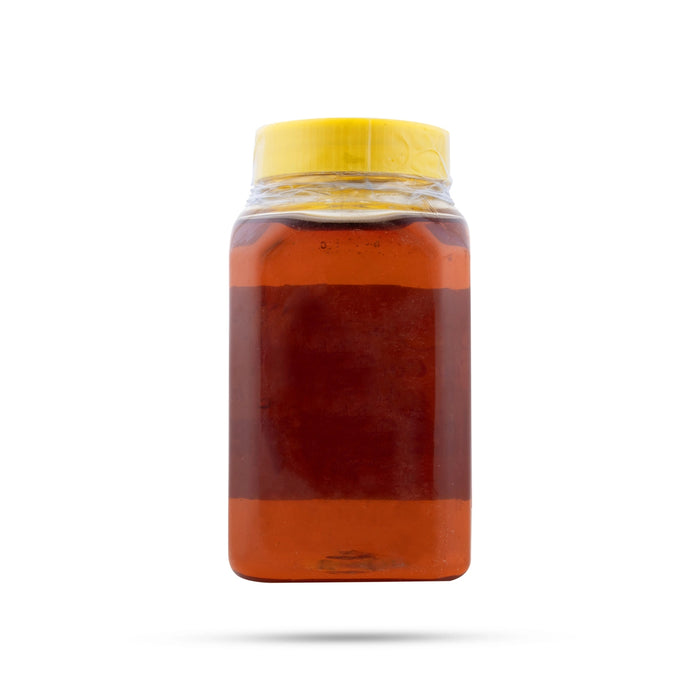 Coorg Amrith Honey - 500 Gms | Coorg Honey