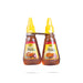 Apis Himalaya Honey - 225 Gms | Apis Honey/ Bottle - Sugar & Salt & Honey