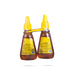 Apis Himalaya Honey - 225 Gms | Apis Honey/ Bottle - Sugar & Salt & Honey