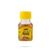 Apis Himalaya Honey - 50 Gms | Apis Honey / Bottle - Sugar & Salt & Honey