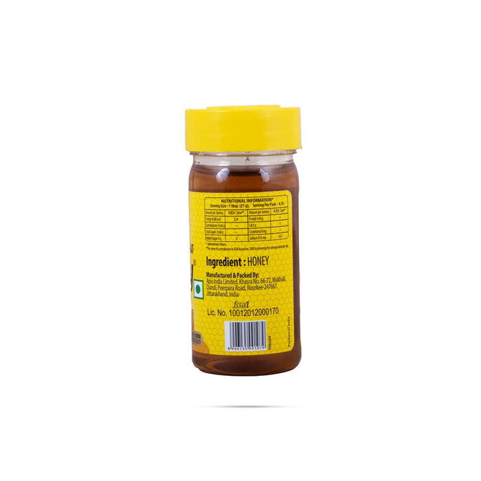 Apis Himalaya Honey - 100 Gms | Apis Honey/ Bottle