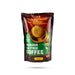 Kumbakonam Iyer Namma Aathu Coffee Powder - 250 Gms | House Blend Filter Coffee Powder/ Aromatic Coffee Powder - Coffee & Tea