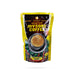 Kumbakonam Iyer Mysore Coffee Powder - 250 Gms | House Blend Filter Coffee Powder/ Aromatic Coffee Powder - Coffee & Tea