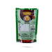 Kumbakonam Iyer Mysore Coffee Powder - 250 Gms | House Blend Filter Coffee Powder/ Aromatic Coffee Powder - Coffee & Tea
