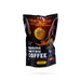 Kumbakonam Iyer Namma Aathu Coffee Powder - 250 Gms | House Blend Filter Coffee Powder/ Aromatic Coffee Powder - Coffee & Tea
