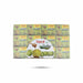 Saaral Amla With Honey Gift Pack - 12 Pcs | Amla And Honey/ Gooseberry Honey - Sugar & Salt & Honey