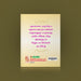 Prabhava Varudam 2026 - 2027 Tarpana Mantra Book - Tamil | Hindu Shlokas Book / Religious Book - Veda / Vedic Prayer / Vedic Ritual