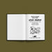 Prabhava Varudam 2026 - 2027 Tarpana Mantra Book - Tamil | Hindu Shlokas Book / Religious Book - Veda / Vedic Prayer / Vedic Ritual
