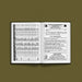 Prabhava Varudam 2026 - 2027 Tarpana Mantra Book - Tamil | Hindu Shlokas Book / Religious Book - Veda / Vedic Prayer / Vedic Ritual