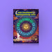 USA Calendar / Panchangam 2026 - Calendar