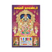Daily Sheet Calendar 2026 - Tamil | Daily Calendar Tamil/ Assorted Design - Calendar