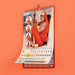 Jagadguru Monthly Calendar - English | Monthly Calendar 2026 - Calendar