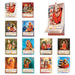 Jagadguru Monthly Calendar - English | Monthly Calendar 2026 - Calendar