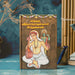 Sadhguru Sri Thyagaraja Swamy Keerthanaigal - Tamil | Music Book - Bhajan, Music & Dance