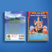 Stotra Ratna Haram - Sanskrit - English | Hindu Religious Book/ Stotra Book - Prayers Hymns Stotras