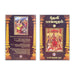 Devi Bhagavatam - 2 Volumes Set - Tamil | by T. S. Krishna Iyer/ Hindu Puran Book - Epic & Purana