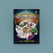 Noi Naadi Noi Mudal Naadi - Tamil | Medicine Book / Medical History / Maruthuva book / By Dr. T. Velayutham - Medicine & Ayurveda