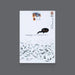 Kaasu Kottum Computer Thozhilgal - Tamil| By Compcare K. Bhuvaneswari / Computer Related Business Ideas Book - Education & Self Help