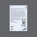 Kaasu Kottum Computer Thozhilgal - Tamil| By Compcare K. Bhuvaneswari / Computer Related Business Ideas Book - Education & Self Help