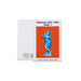 Chinmaya Bala Vihar Guide - Volume 2 - Sanskrit | Hindu Spiritual Book - Prayers Hymns Stotras
