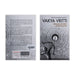 Shri Adi Shankaracharya’s Vakya Vritti Exhaustive Analysis Of That Thou Art - English | by Swami Chinmayananda - Vedanta, Spirituality & Philosophy