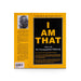 I Am That - Talks With Sri Nisargadatta Maharaj/ by Sudhakar S. Dikshit/ Philosophical Book - Vedanta, Spirituality & Philosophy