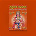 Hanuman Upasana - Hindi | By Satyaveer Shastri / Hindu Shloka Book / Hindu Pooja Book - Prayers Hymns Stotras
