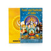 Fasts And Festivals Of India - English | Hindu Religious Book - Religion & Dharma Shastram