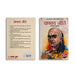 Chanakya Neeti With Chanakya Sutra - Hindi | by Ashwini Parashar/ Financial Guide Book - Financial Guide