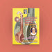 Karnataka Sangeeta Sastra - English | By Sangeetha Vidwan A.S. Panchapakesa Iyer / Carnatic Music Book - Bhajan, Music & Dance