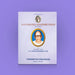 Navagraha Ganamrutham - English | By Sangeetha Vidwan A.S. Panchapakesa Iyer/ Carnatic Music Book - Bhajan, Music & Dance