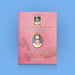 Navagraha Ganamrutham - Tamil | By Sangeetha Vidwan A.S. Panchapakesa Iyer/ Carnatic Music Book - Bhajan, Music & Dance