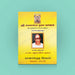 Sree Kamalamba Navavaranam - Tamil | By Sangeetha Vidwan A.S. Panchapakesa Iyer/ Carnatic music book / - Bhajan, Music & Dance