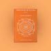 Principles Of Tantra - 2 Volume Set - English | by Sir John Woodroffe/ Hindu Tantra Book - Yantra Mantra Tantra Occultism