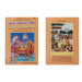 Srimad Bhagavata Mahapuranam - 3 Volumes Set - Tamil | Purana Book/ Hindu Religious Book - Epic & Purana