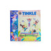Tinkle Holiday Special - English | Story Book/ Childrens Book - Children Comics