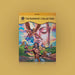 The Buddhist Collection- English | Anant Pai/ 10 In 1 Story Book/ Childrens Book For Learning Buddhist Tales - Children Comics