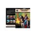 Great Indian Emperors - English | 3 In 1 Story Book/ Childrens Book - Children Comics