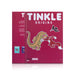 Tinkle Origins - Volume 11 - English | Rajni Thindiath/ Story Book/ Childrens Book For Fun & Engaging Reading - Children Comics