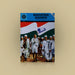 Mahatma Gandhi-Father Of The Nation - English | Anant Pai/ Story Book/ Childrens Book For Inspiring Young Minds - Children Comics