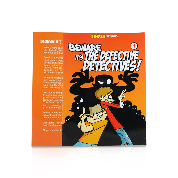 Tinkle Mega Collection Pack - English | Comic Book/ Childrens Book/ Story Book - Children Comics