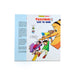Tinkle Mega Collection Pack - English | Comic Book/ Childrens Book/ Story Book - Children Comics