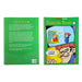 Tinkle Mega Collection Pack - English | Comic Book/ Childrens Book/ Story Book - Children Comics