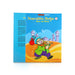 Tinkle Mega Collection Pack - English | Comic Book/ Childrens Book/ Story Book - Children Comics
