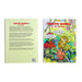 Tinkle Mega Collection Pack - English | Comic Book/ Childrens Book/ Story Book - Children Comics